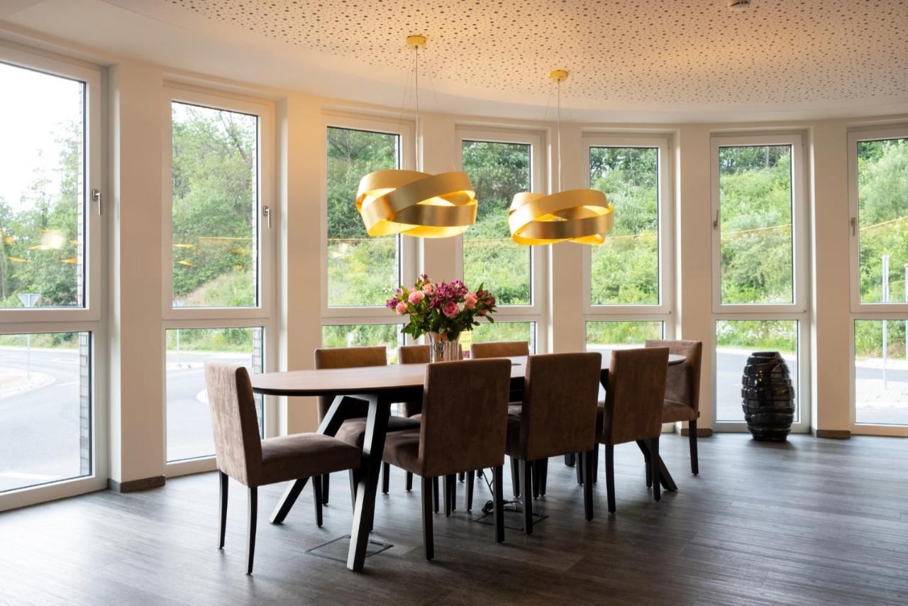 In2 The Boardinghouse Aparthotel Ubach-Palenberg Exterior photo